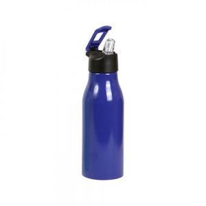 BOTELLA DONGOLA. personalizada